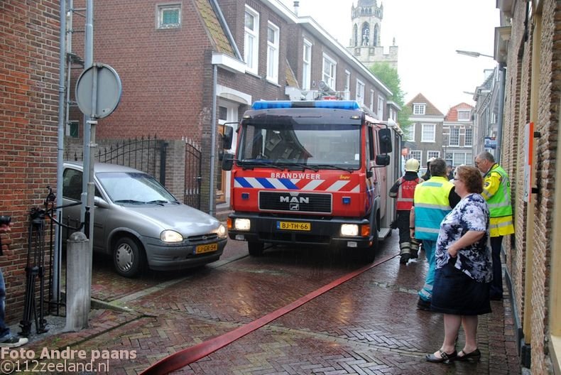 Tholen 10-05-2012 031-BorderMaker.jpg